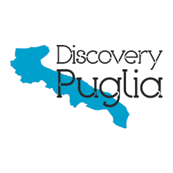 Discovery puglia 